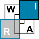 WIRA Logo